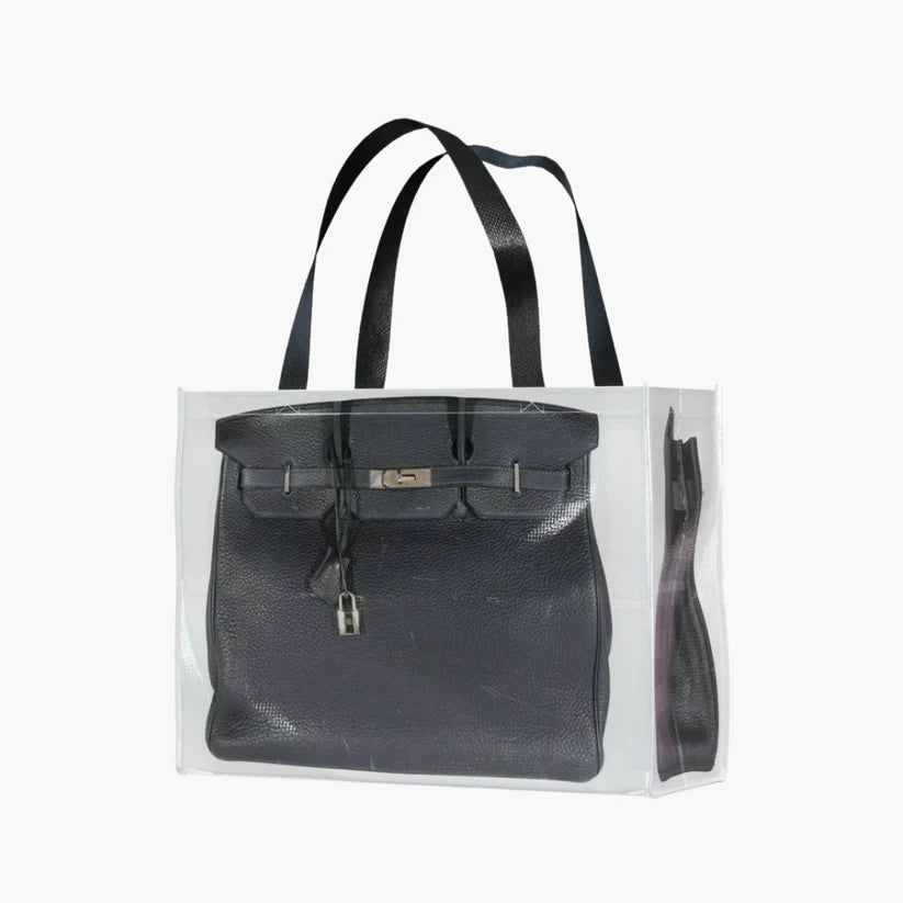 Luxore™ Grocery Bag