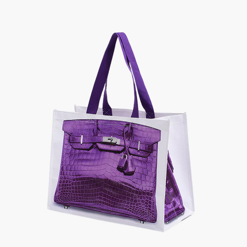 Luxore™ Grocery Bag