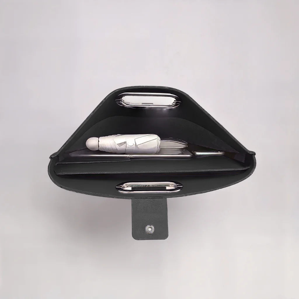 Luxore Laptop Clutch