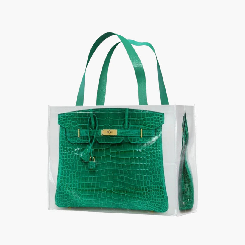 Luxore™ Grocery Bag