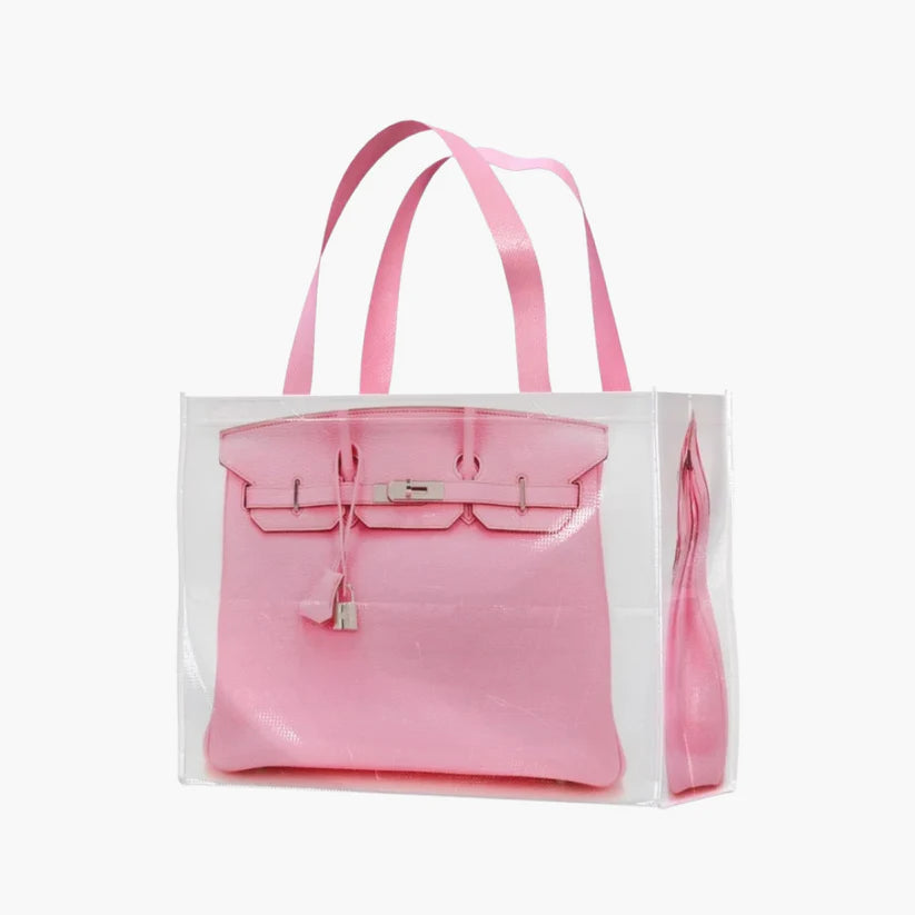 Luxore™ Grocery Bag