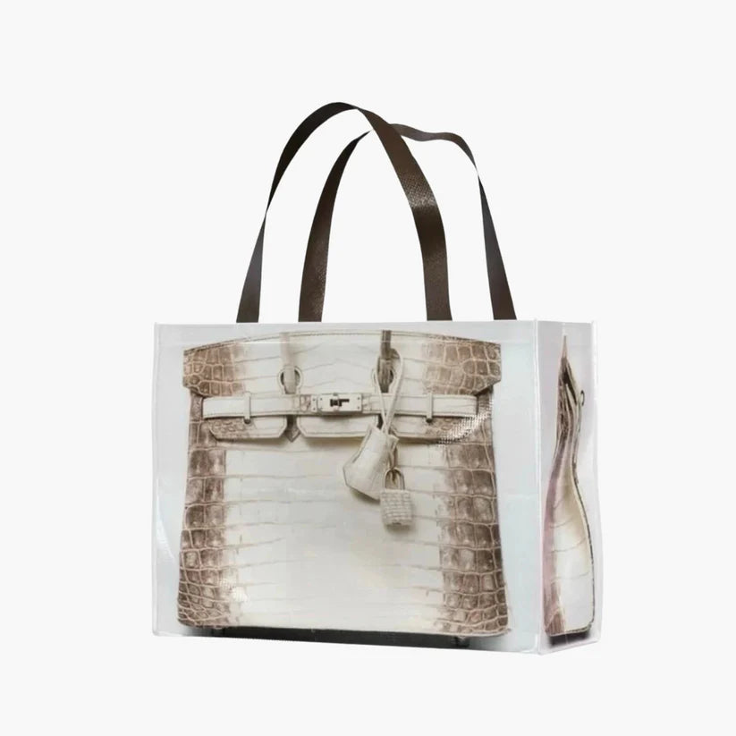 Luxore™ Grocery Bag