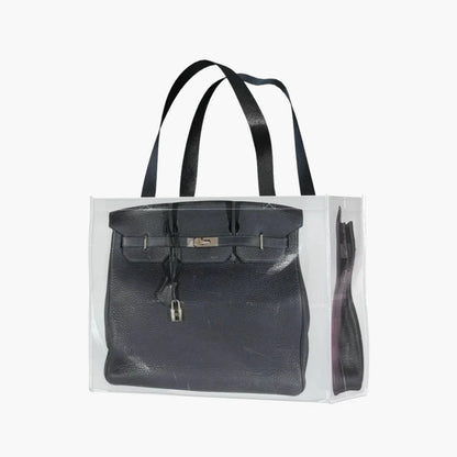 Luxore™ Grocery Bag
