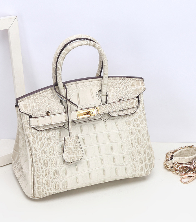 Luxore™ Livia
