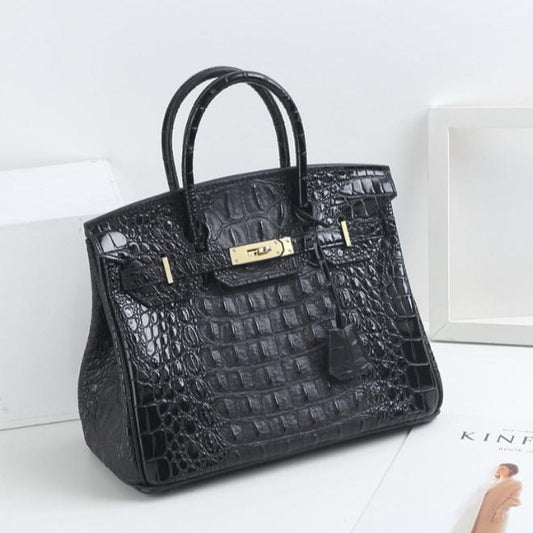 Luxore™ Livia