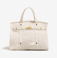 Ivory White