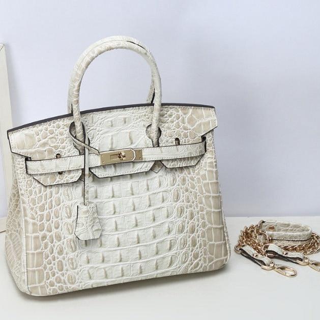 Luxore™ Livia