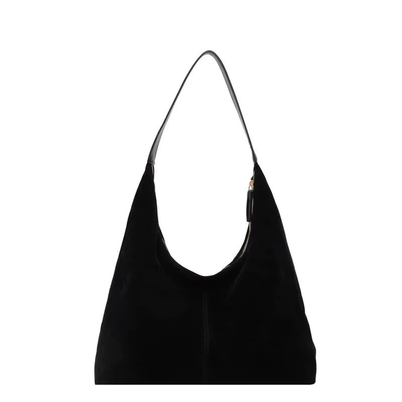 Luxore Mirelle