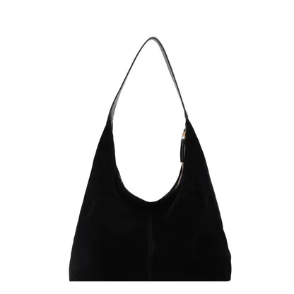 Luxore Mirelle