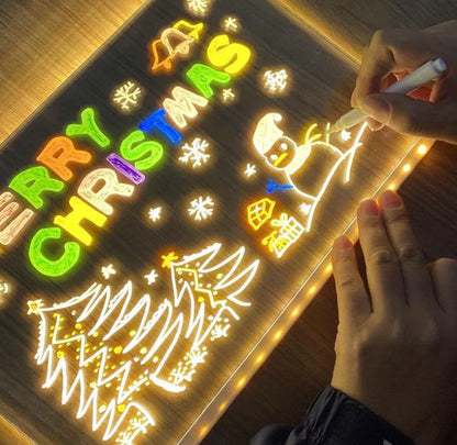 BrightBoard™