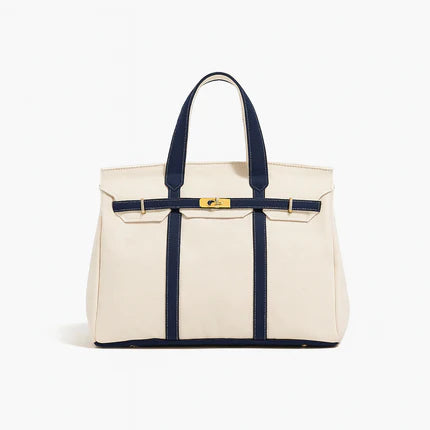 Luxore Boat Tote