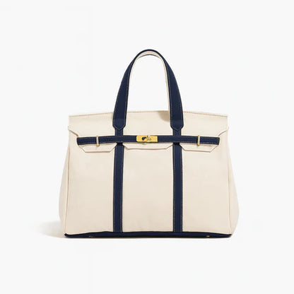 Luxore Boat Tote