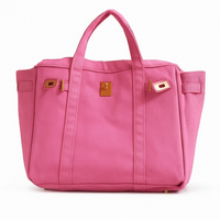 Solid Pink