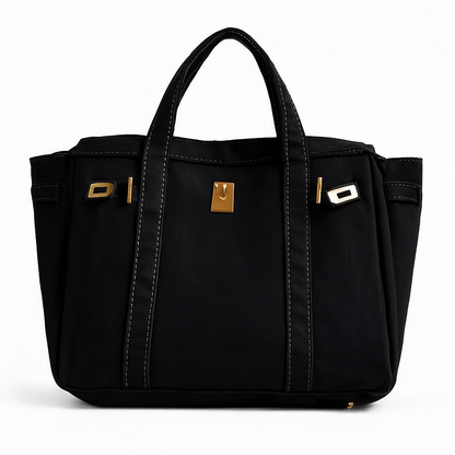 Luxoré Boatkin Tote