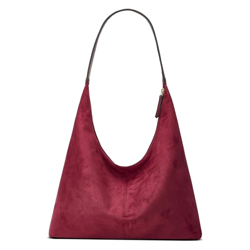 Luxore Mirelle