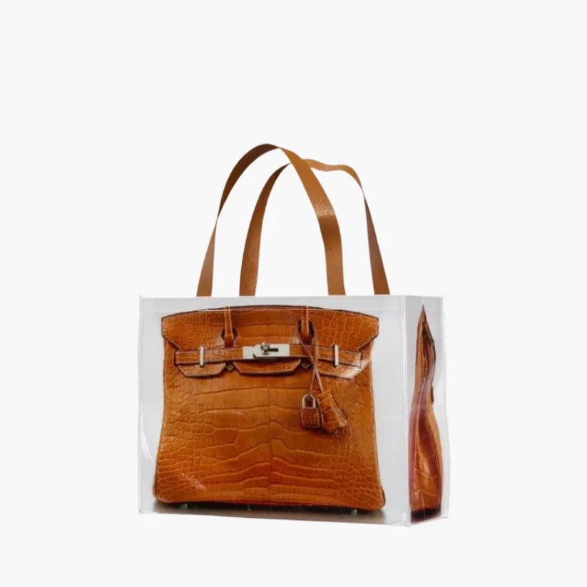 Luxore™ Grocery Bag
