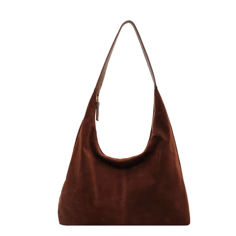 Luxore Mirelle