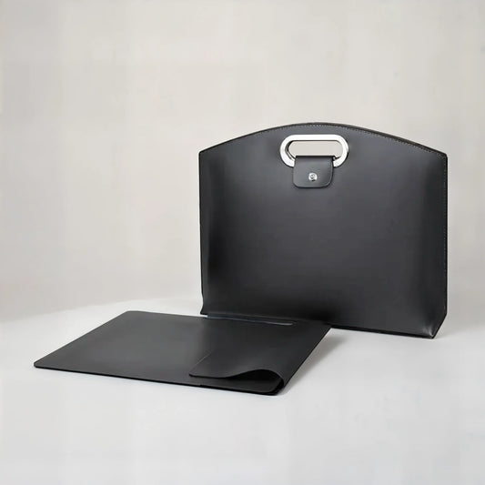 Luxore Laptop Clutch