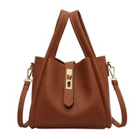 Camel Brown