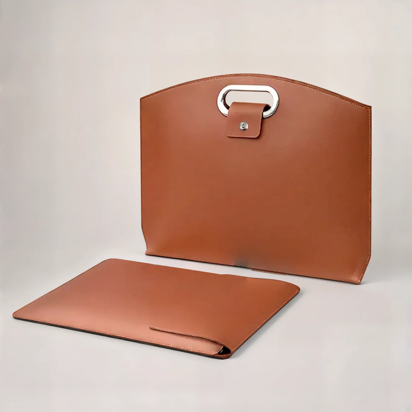 Luxore Laptop Clutch