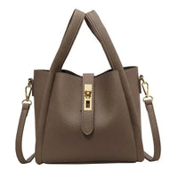 Mocha Taupe