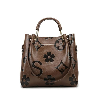 Luxore Fiora Tote