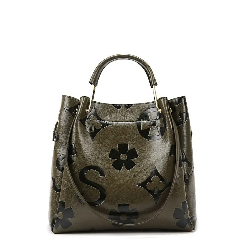 Luxore Fiora Tote