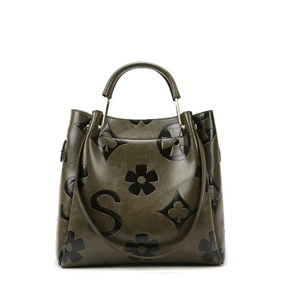 Luxore Fiora Tote
