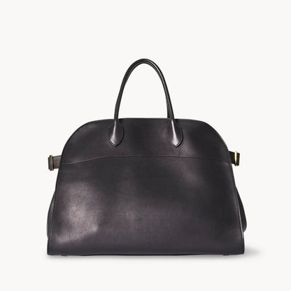 Luxoré Riviera™