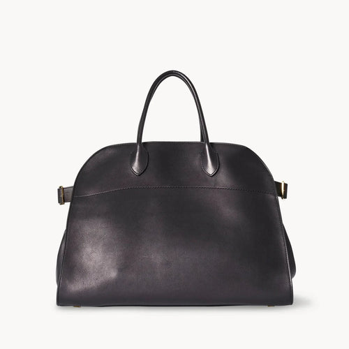Luxoré Riviera™