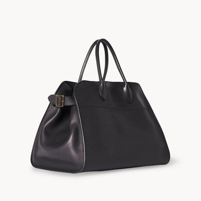Luxoré Riviera™